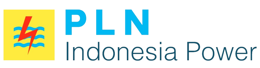 /storage//filemanager/Banner/1672886335860-logo_pln_indonesia_power terbaru.png
